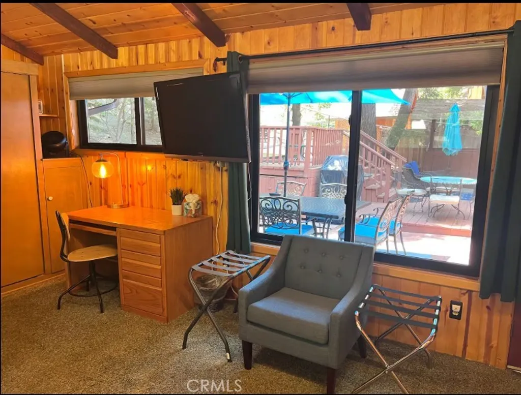 Additional image 50 of 1024 Cameron Dr, Big Bear Lake, CA 92315