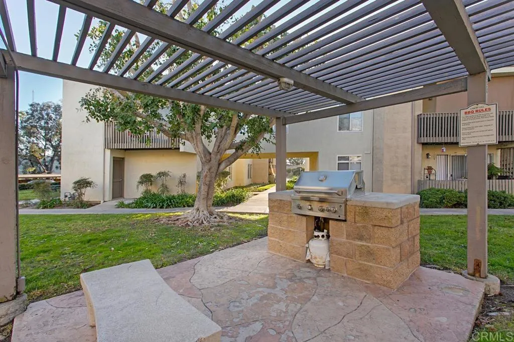 Additional image 83 of 432 Edgehill Lane Unit 177, Oceanside, CA 92054