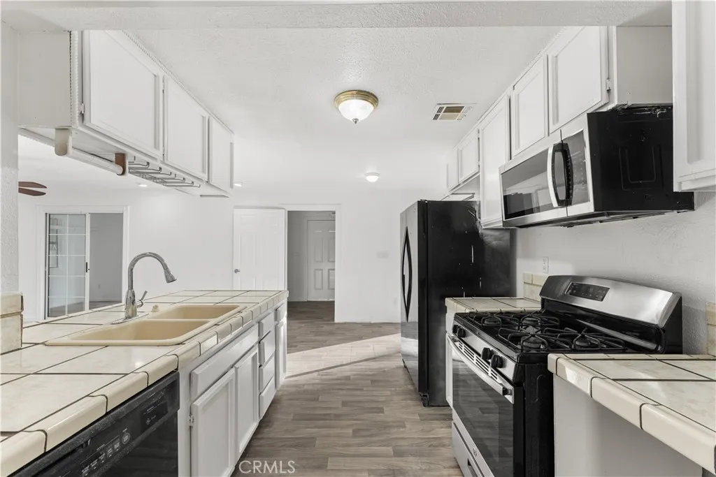 Additional image 25 of 3142 Golfwood Court, Lancaster, CA 93536