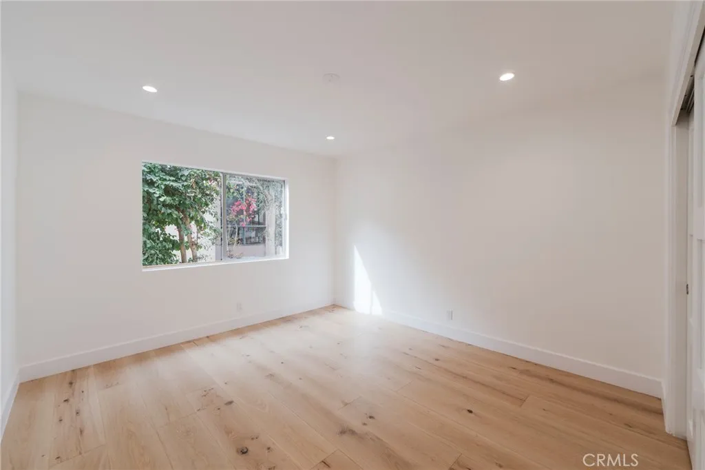 Additional image 40 of 536 Via Almar, Palos Verdes Estates, CA 90274