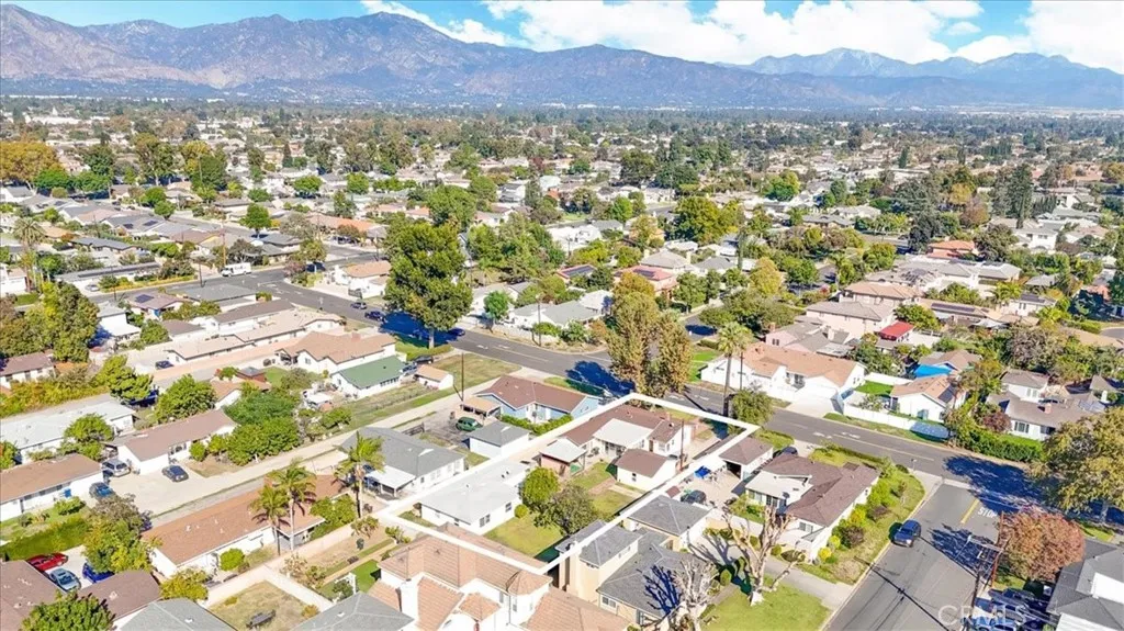 Additional image 67 of 5313 Golden West Ave, Temple City, CA 91780