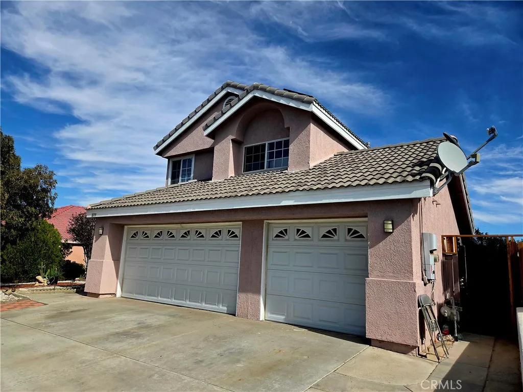 Additional image 3 of 16339 Salinas St, Victorville, CA 92394