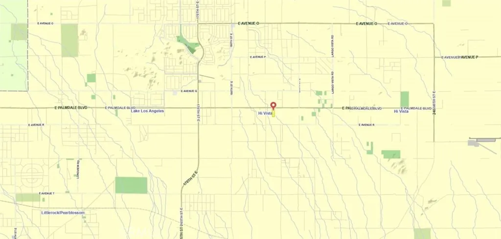 Additional image 9 of 190 E Palmdale Boulevard, Black Butte, CA 93591