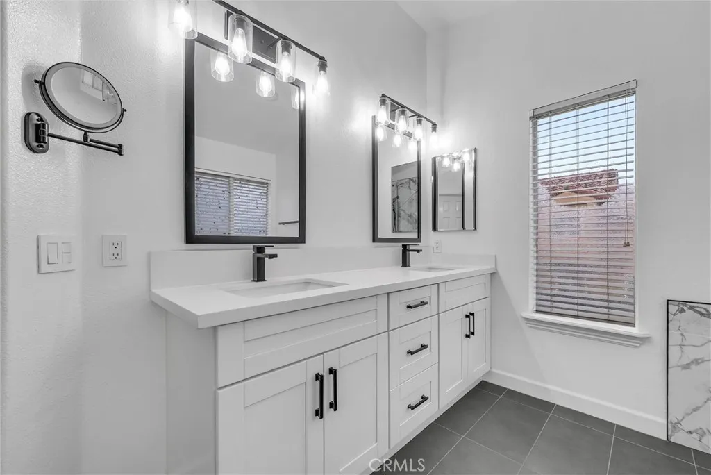 Additional image 59 of 7120 Webb Court, Fontana, CA 92336