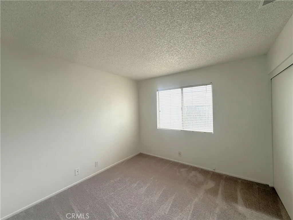 Additional image 27 of 21963 Winding Road, Moreno Valley, CA 92557