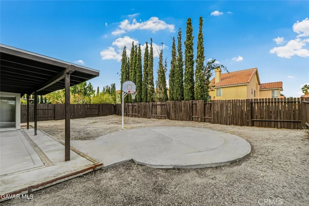 Additional image 53 of 37649 Arlington Court, Palmdale, CA 93552