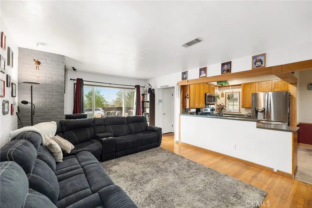 Additional image 8 of 290 Moroni Ave, Lake Elsinore, CA 92530