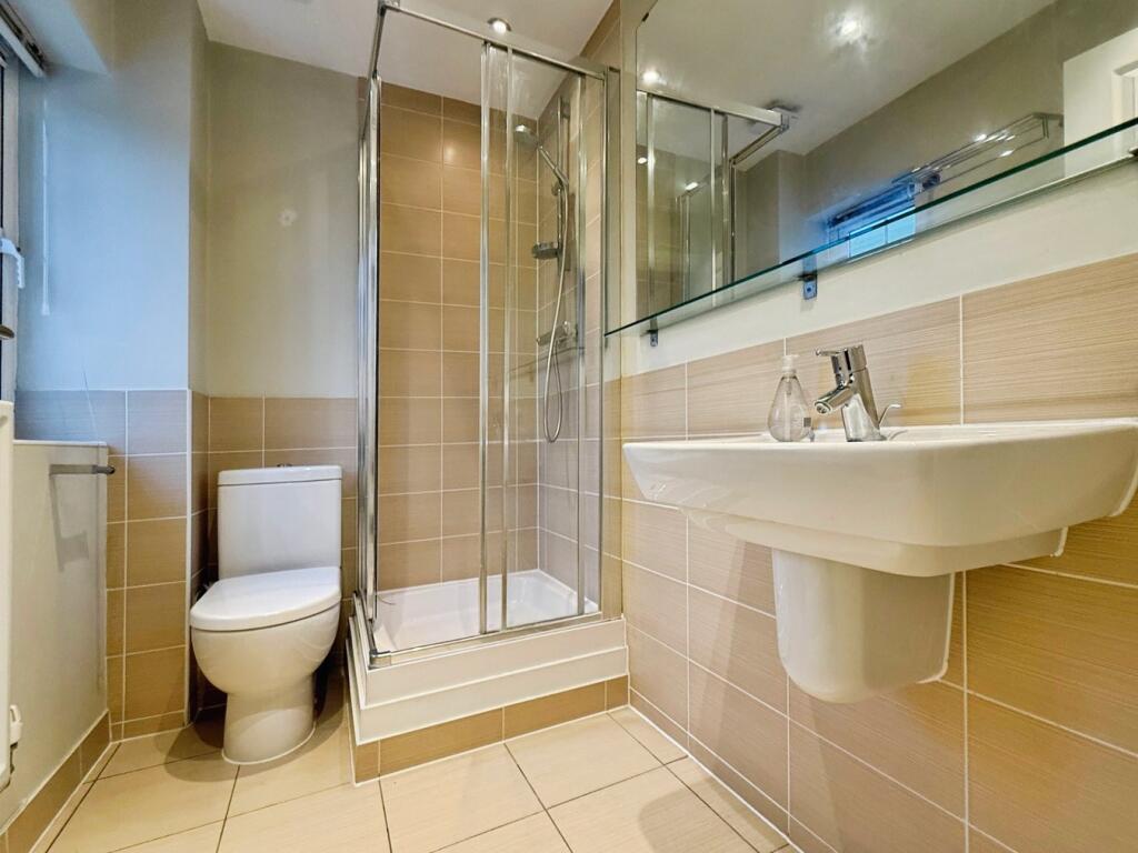 Additional image 14 of Meadow View, Redbourn, St Albans, AL3