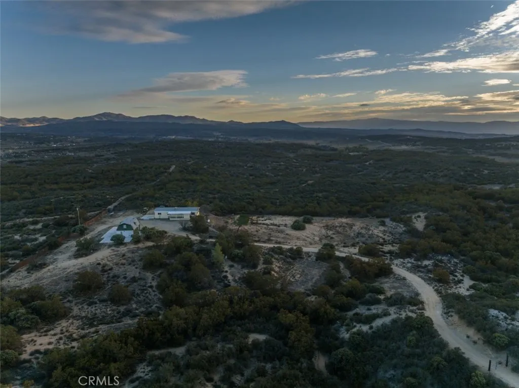 Additional image 42 of 52565 Wheeler Rd, Anza, CA 92539