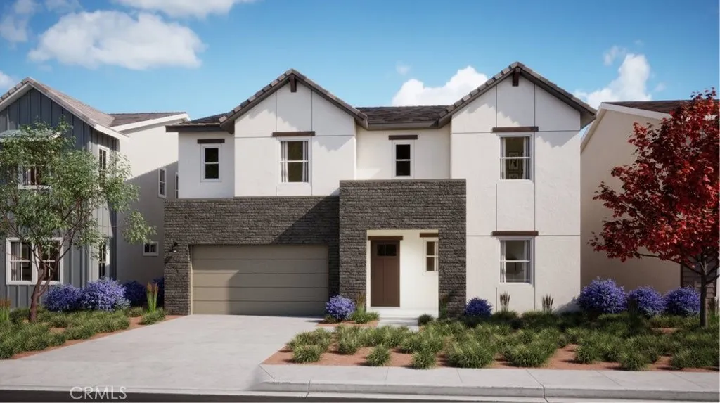 Additional image 38 of 21381 Cloud Ridge Rdg, Yorba Linda, CA 92887