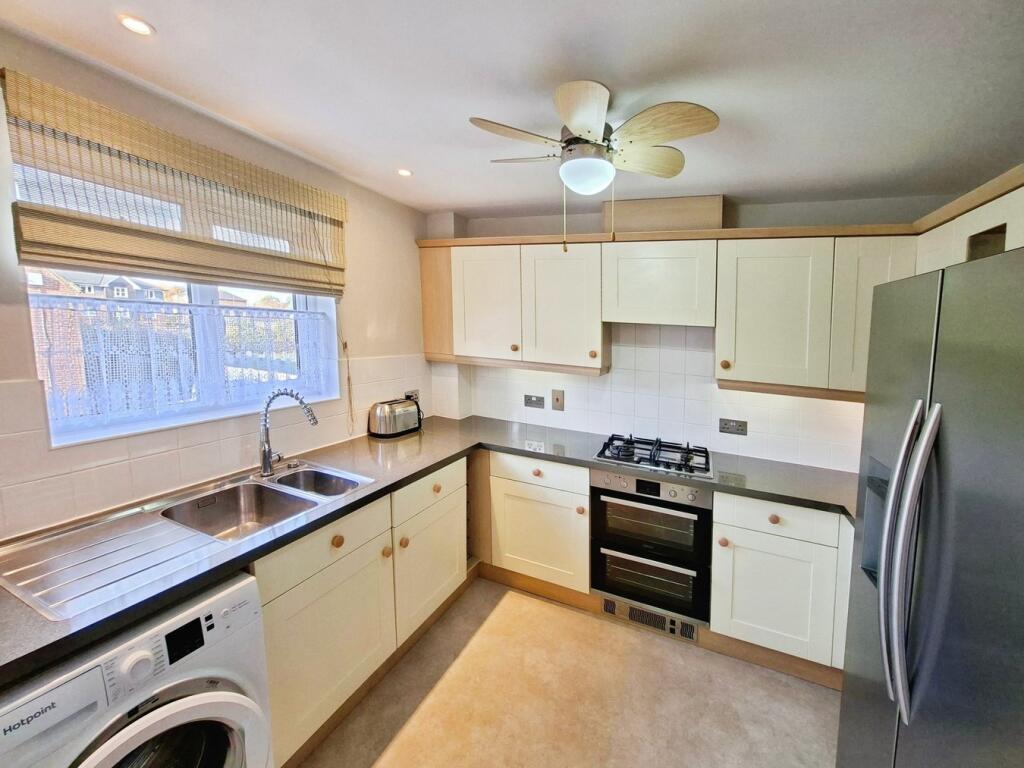 Additional image 6 of St Lukes Court, Hatfield, AL10