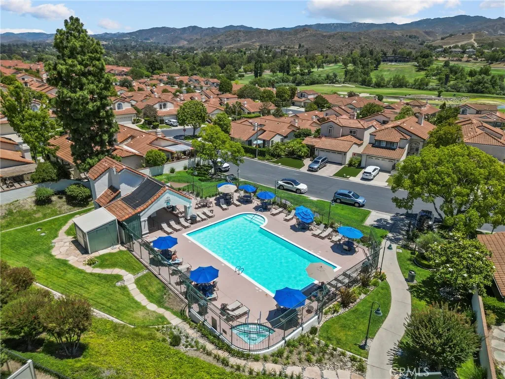 Additional image 7 of 808 Links View, Simi Valley, CA 93065