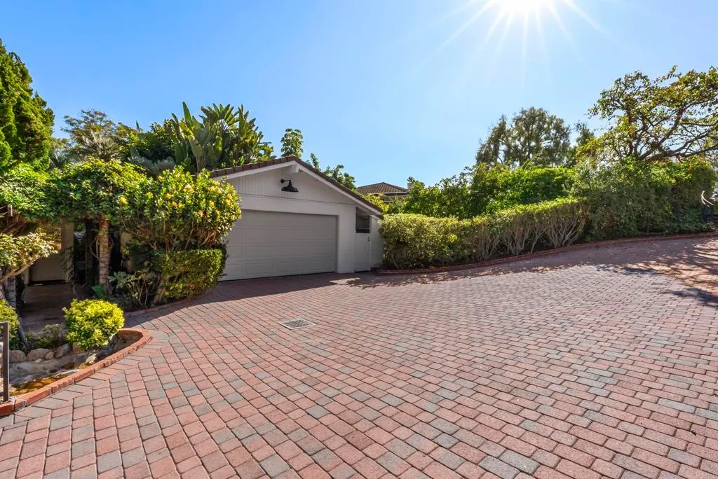 Additional image 148 of 6147 Camino Selva, Rancho Santa Fe, CA 92067