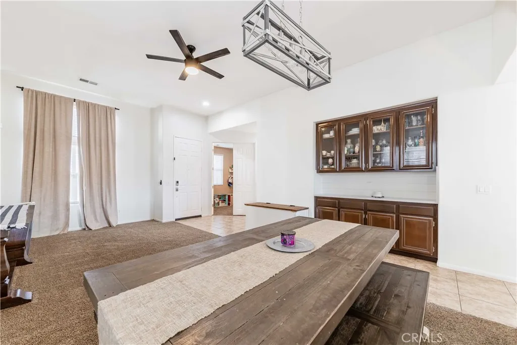 Additional image 50 of 25897 Night Shade St, Menifee, CA 92584