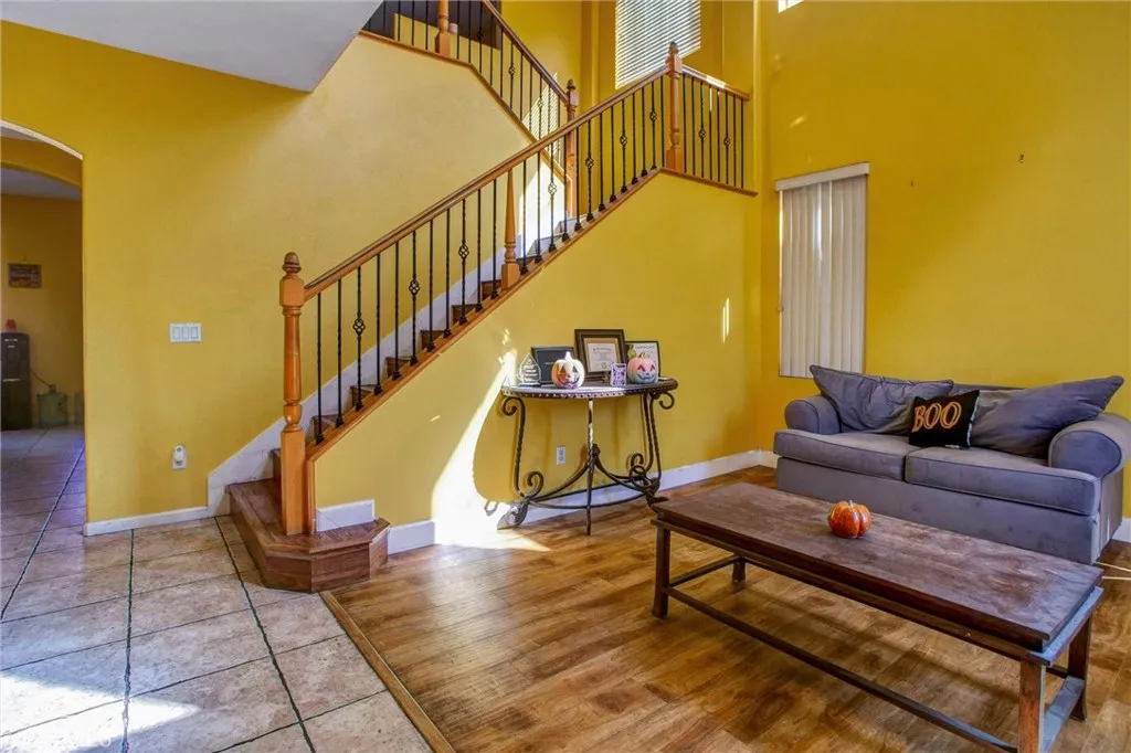 Additional image 63 of 3295 E Springcreek, West Covina, CA 91791