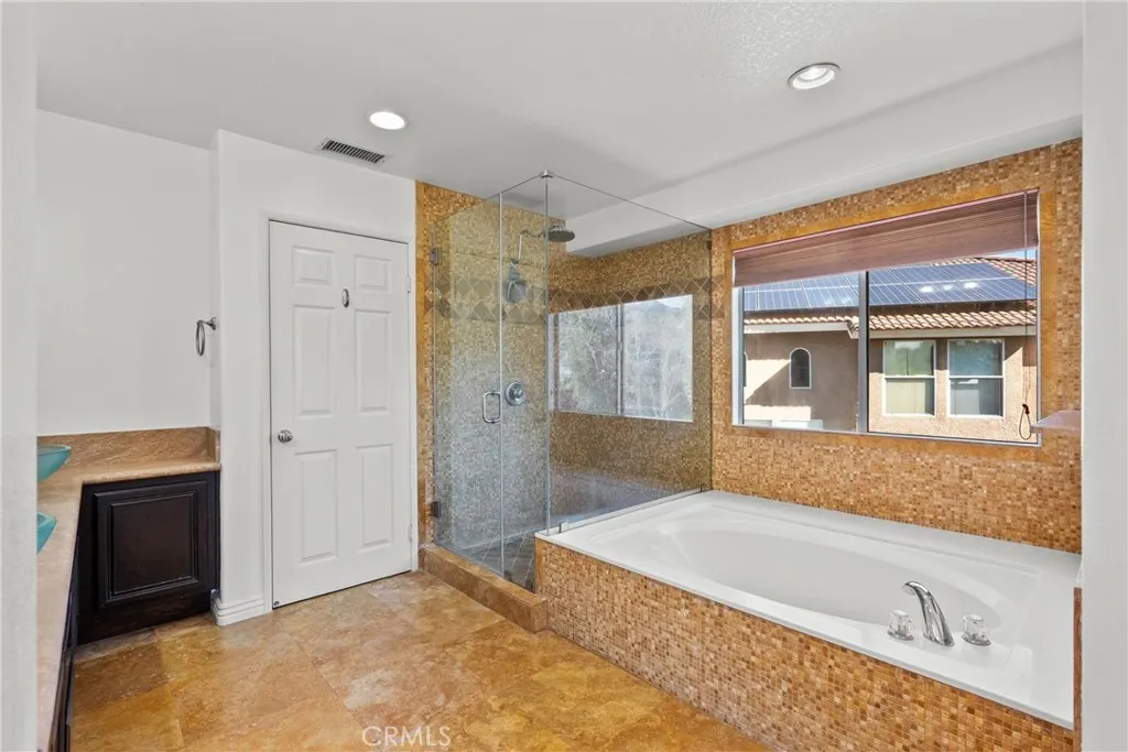 Additional image 31 of 20310 Candice Court, Canyon Country, CA 91351