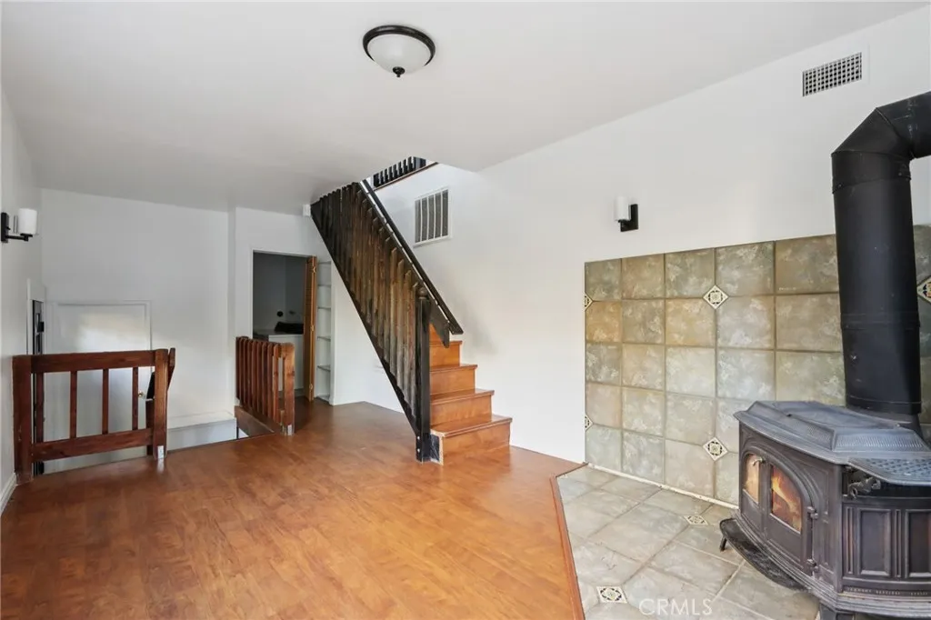 Additional image 38 of 5866 Robin Oak Drive, Angelus Oaks, CA 92305