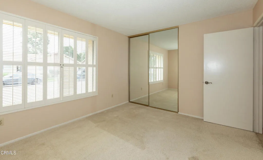 Additional image 67 of 24133 Village 24 Vlg, Camarillo, CA 93012