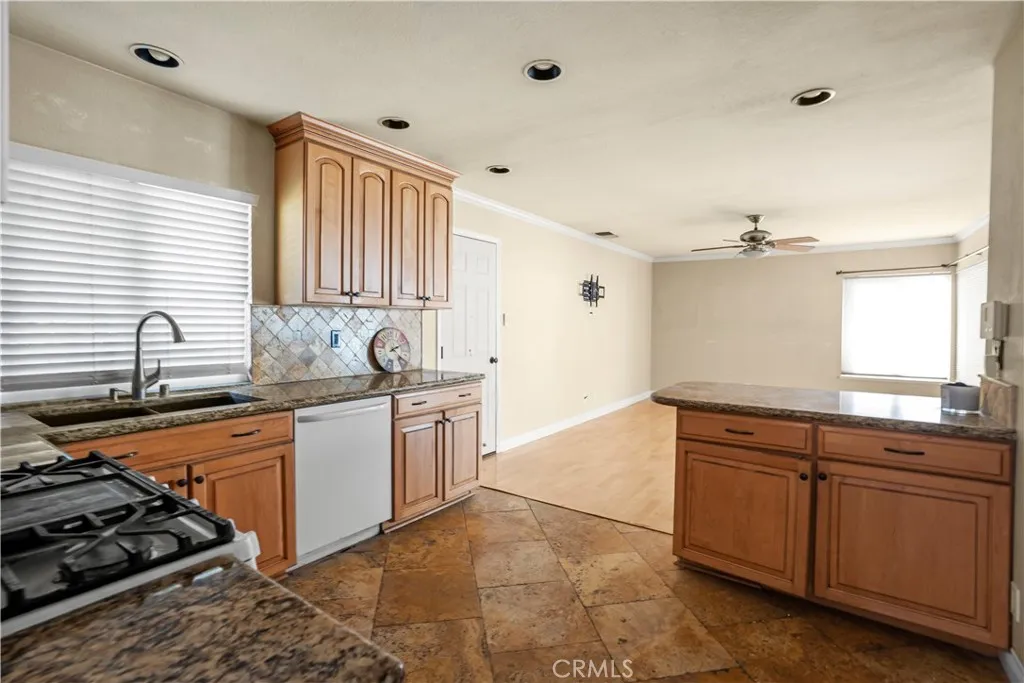 Additional image 60 of 3955 Lecont Court, Simi Valley, CA 93063