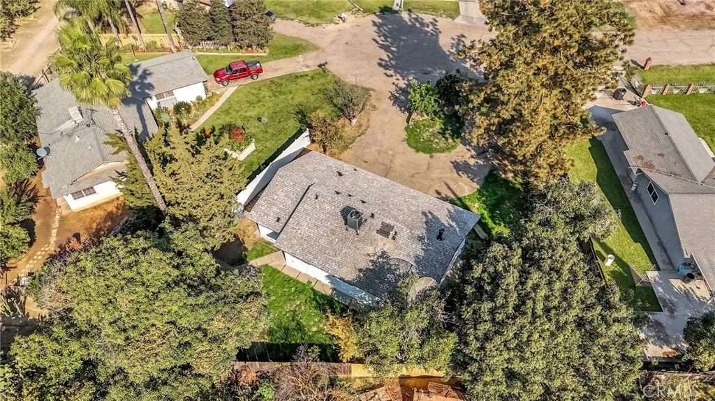 Additional image 73 of 26958 John Kennedy Court, Madera, CA 93637