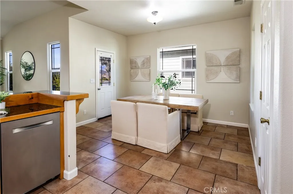 Additional image 61 of 19857 Mountain Mdw S, Hidden Valley Lake, CA 95467