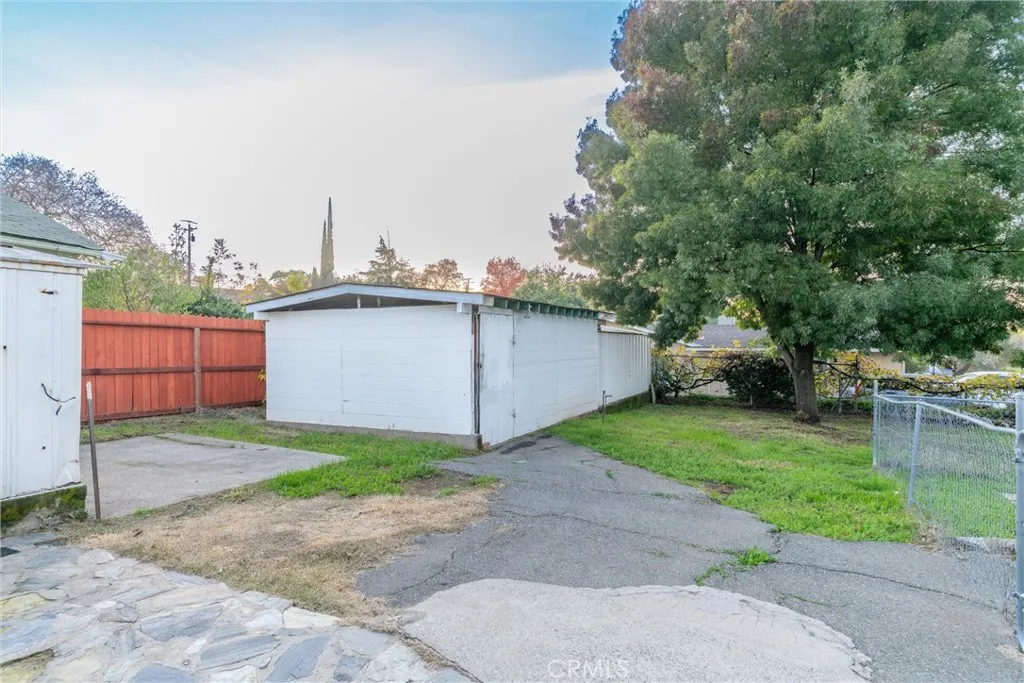 Additional image 32 of 7 Acacia Avenue, Oroville, CA 95966