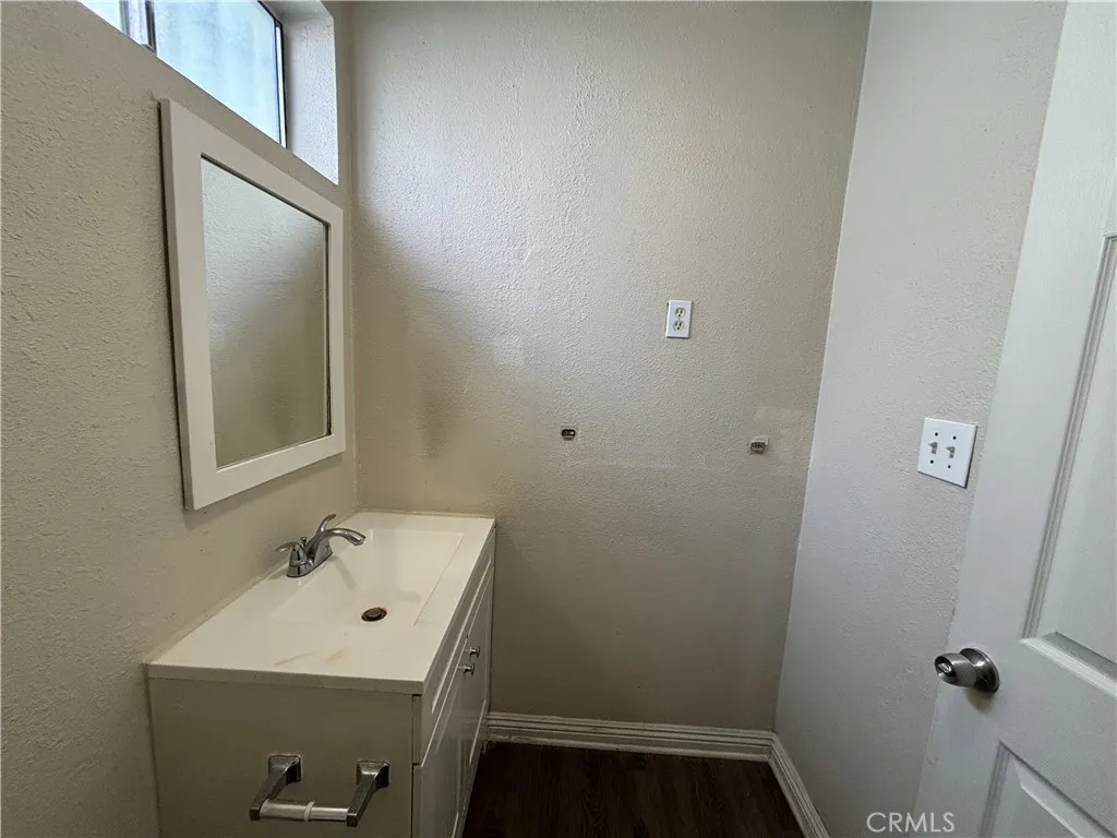 Additional image 31 of 11971 170th Street, Artesia, CA 90701