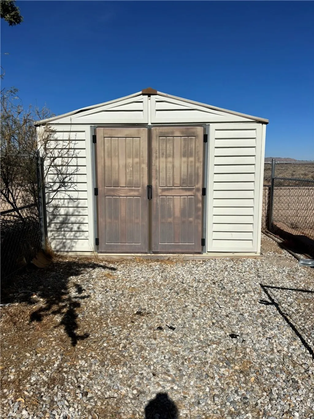 Additional image 28 of 20843 Waalew Rd Unit C4, Apple Valley, CA 92307