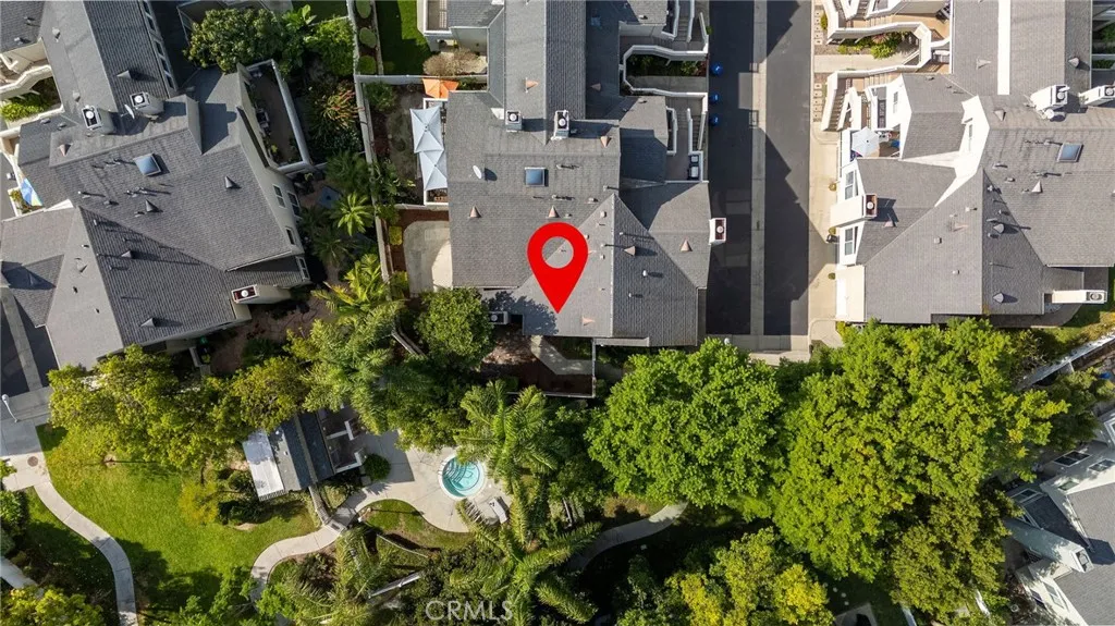 Additional image 87 of 16 Hillrose, Aliso Viejo, CA 92656