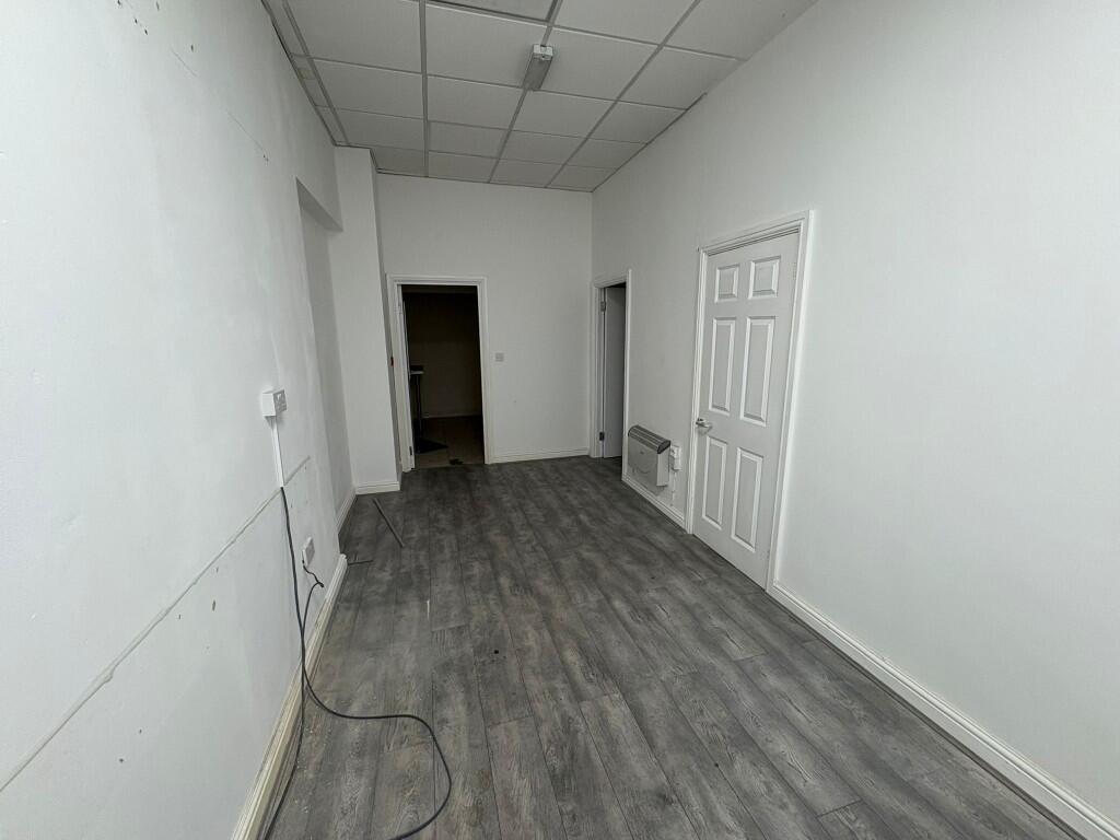 Additional image 7 of Coventry Road, Birmingham, B10