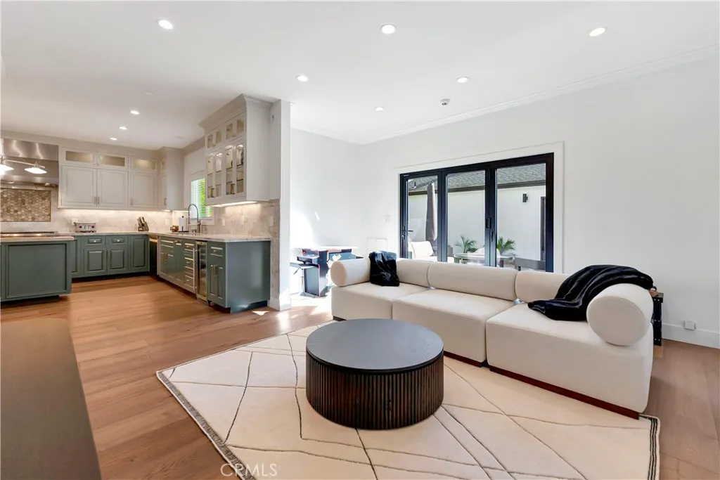 Additional image 53 of 743 W 27th St, San Pedro, CA 90731