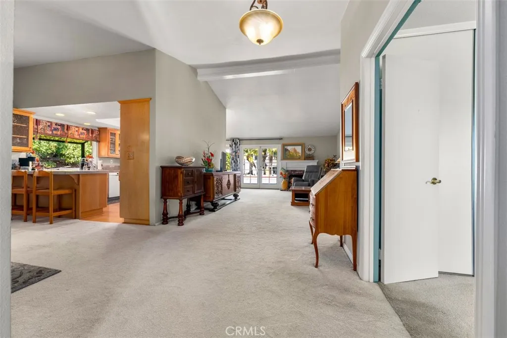 Additional image 55 of 21097 Carlos Drive, Yorba Linda, CA 92887