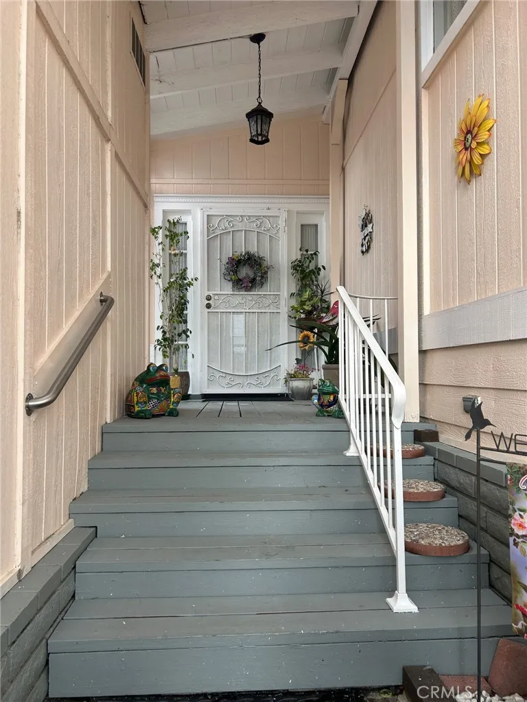 Additional image 39 of 1550 Rimpau Ave, Corona, CA 92881