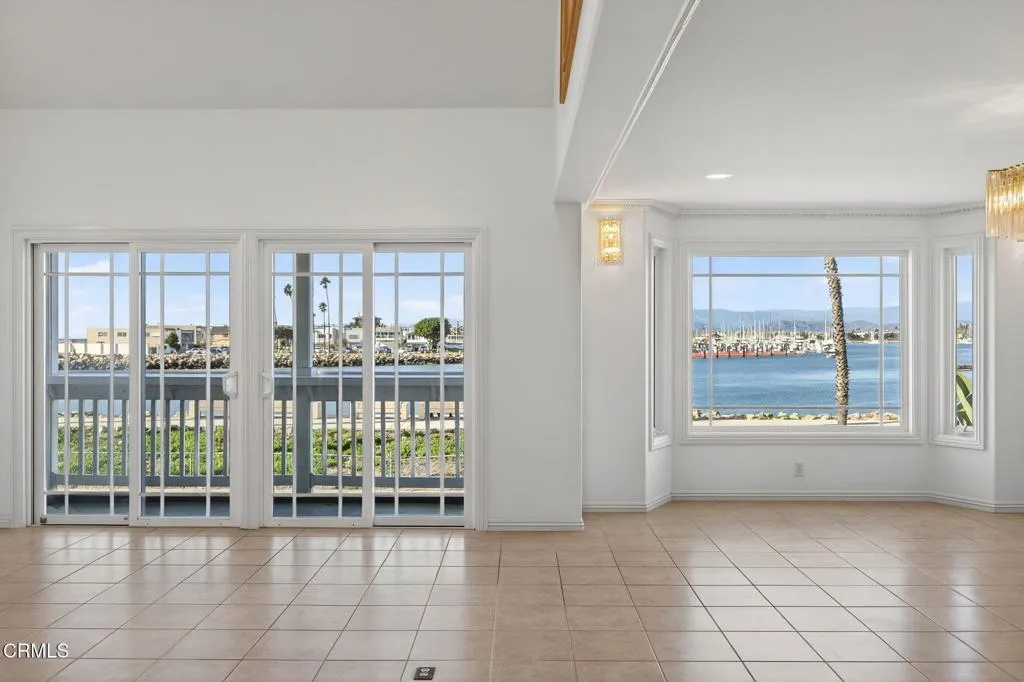 Additional image 8 of 124 San Nicholas Avenue, Oxnard, CA 93035