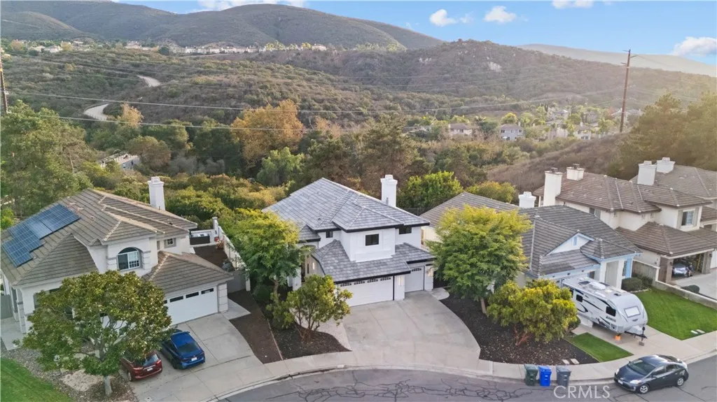 Additional image 99 of 659 Larkspur Court, San Marcos, CA 92078