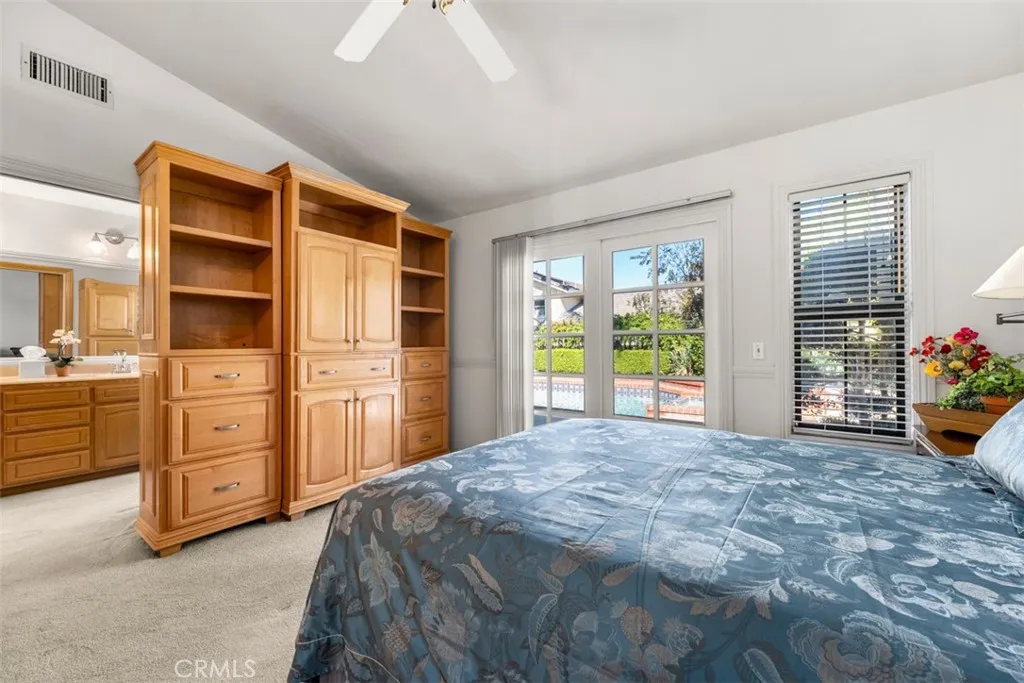 Additional image 20 of 21097 Carlos Drive, Yorba Linda, CA 92887