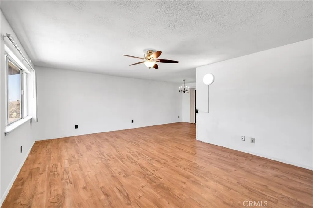 Additional image 4 of 61945 Grand View Circle, Joshua Tree, CA 92252