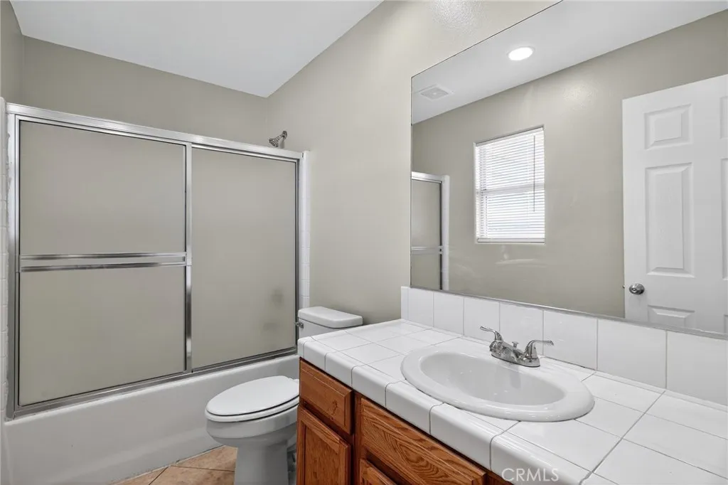 Additional image 18 of 66855 San Remo Road, Desert Hot Springs, CA 92240