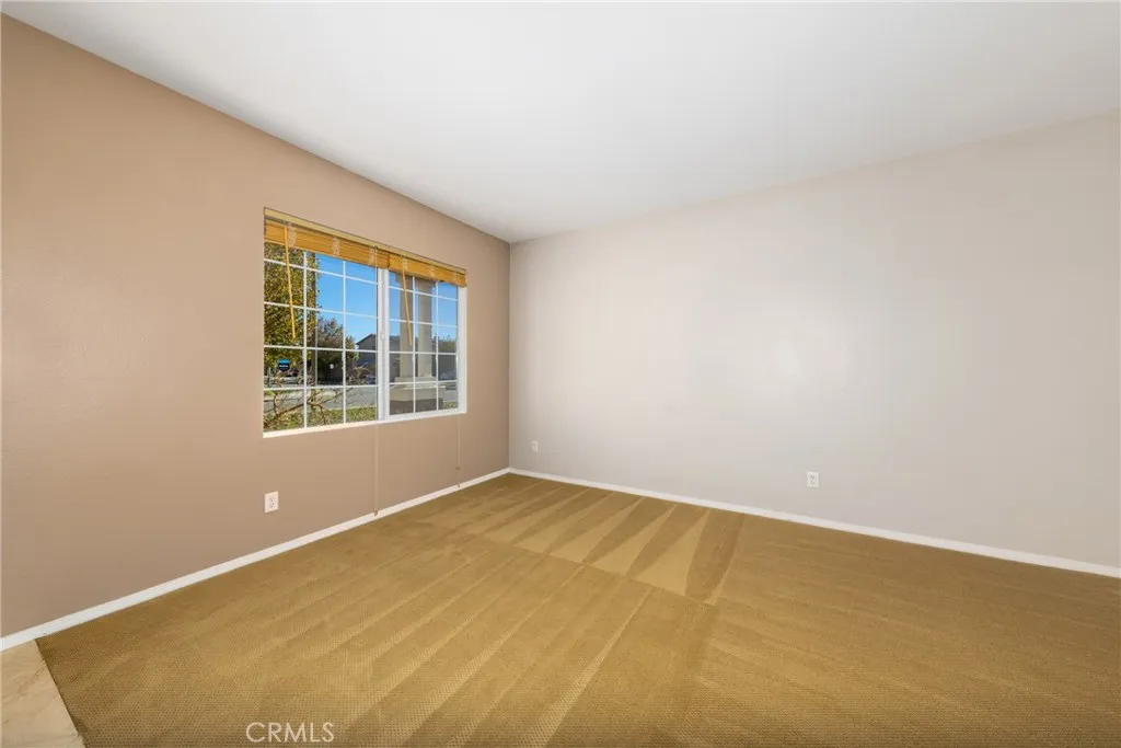 Additional image 11 of 43749 Tahoe Way, Lancaster, CA 93536