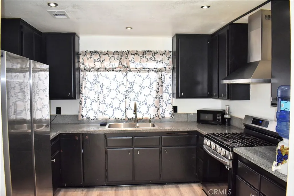 Additional image 27 of 813 Yorkshire Lane, San Jacinto, CA 92583