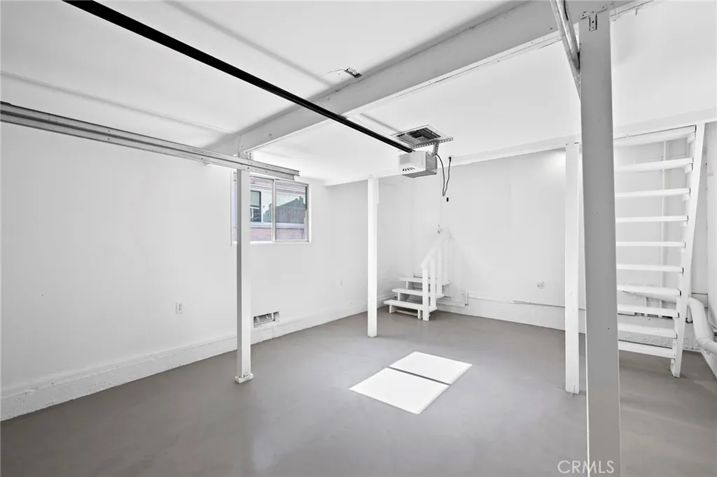 Additional image 48 of 2853 Josie Avenue, Long Beach, CA 90815