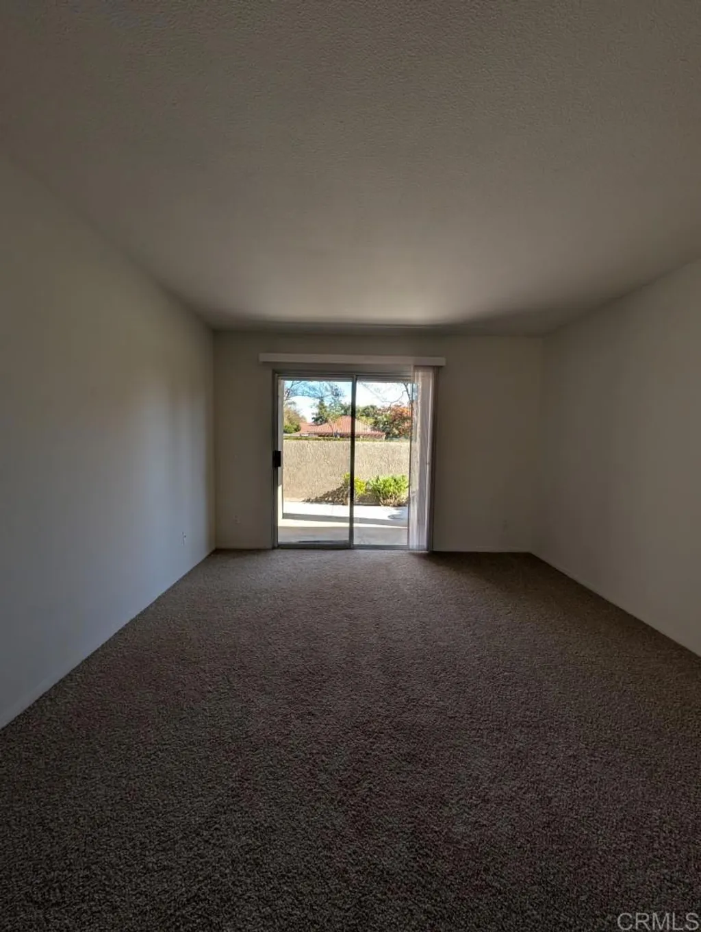 Additional image 11 of 200 E Alessandro Boulevard Unit 34, Riverside, CA 92508
