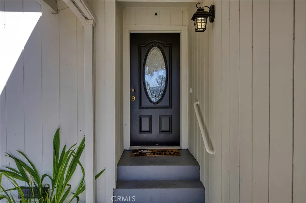 Additional image 41 of 19894 Mountain Meadows South Mdw, Hidden Valley Lake, CA 95467