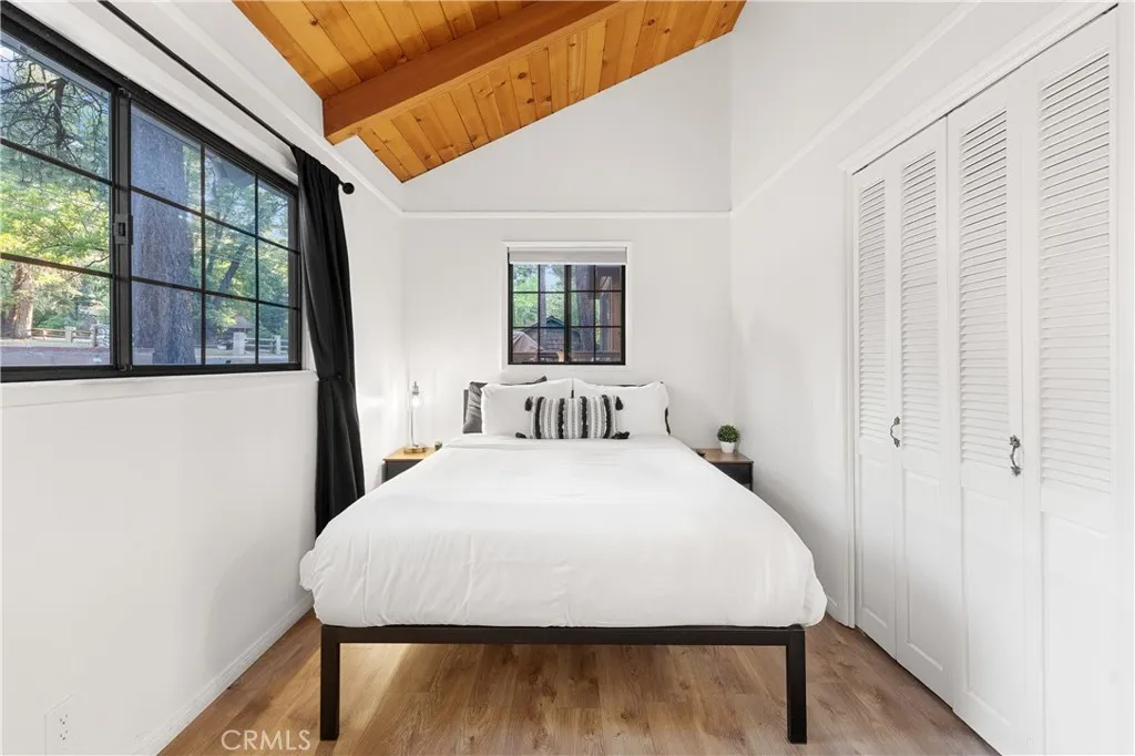 Additional image 56 of 42540 Cedar Avenue, Big Bear Lake, CA 92315