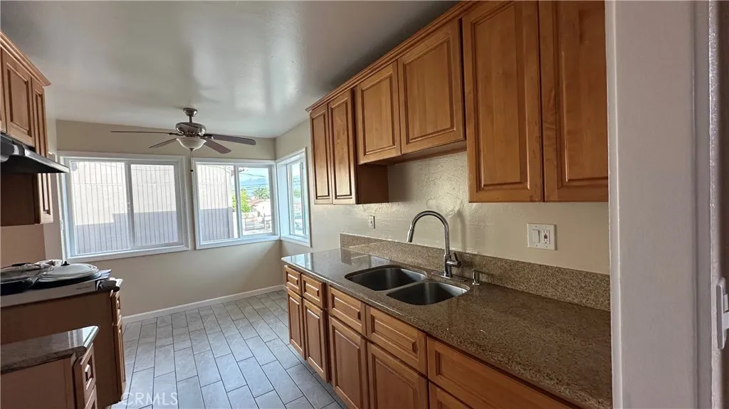 Additional image 20 of 3050 Vineland Ave Unit 8, Baldwin Park, CA 91706