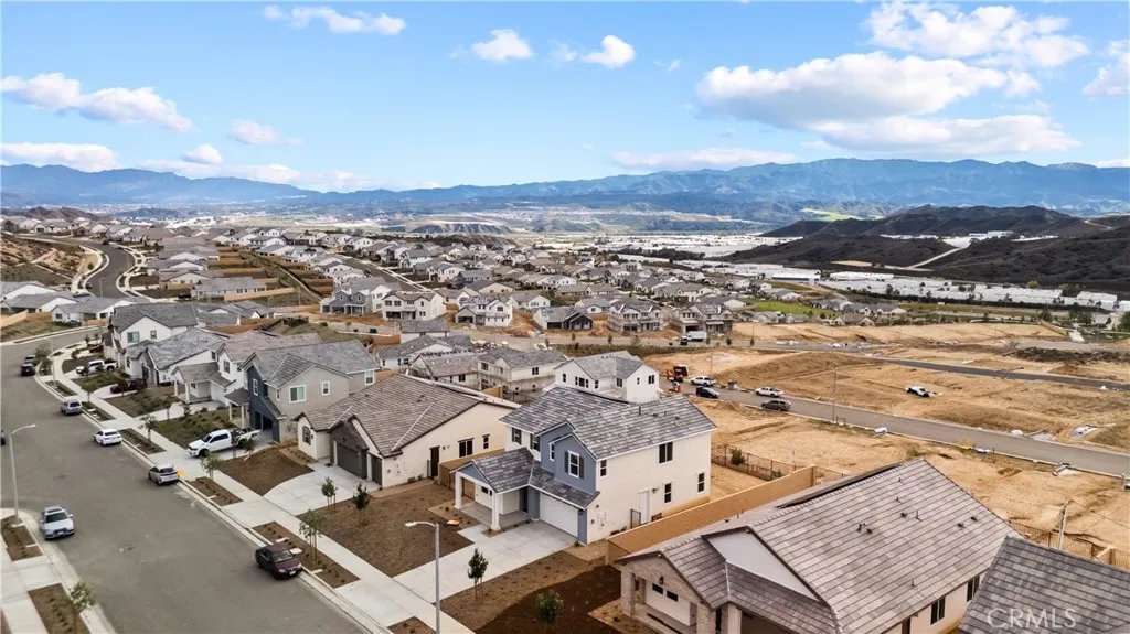 Additional image 63 of 28908 Saddle Circle, Castaic, CA 91384