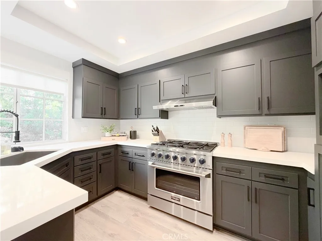 Additional image 32 of 958 Misty Canyon Ave, Westlake Village, CA 91362