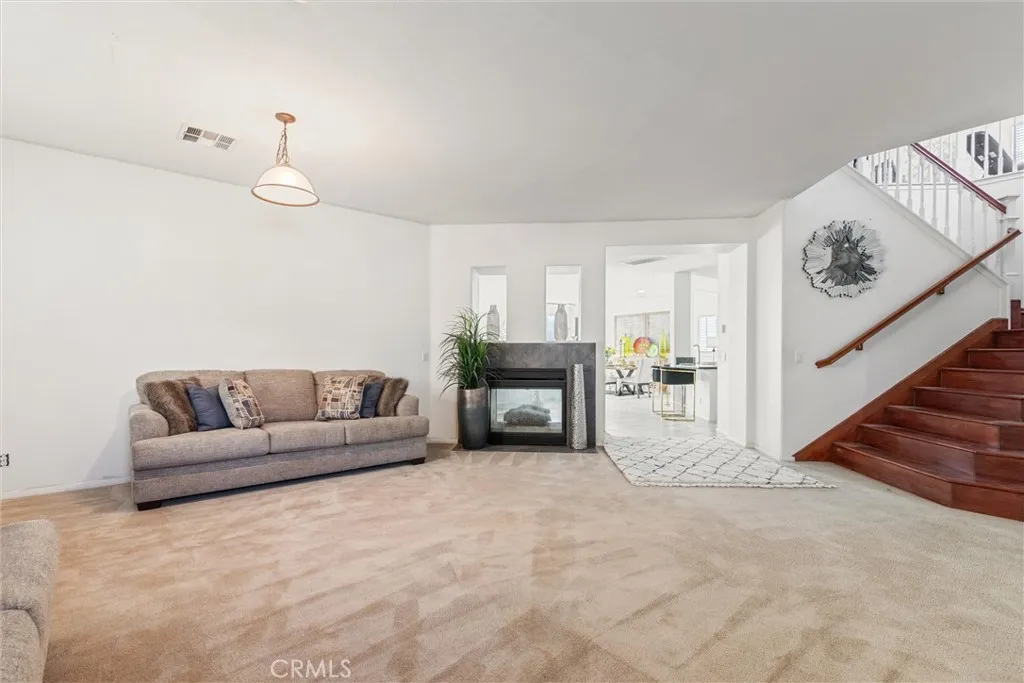 Additional image 27 of 43354 Sunny Ln, Lancaster, CA 93536