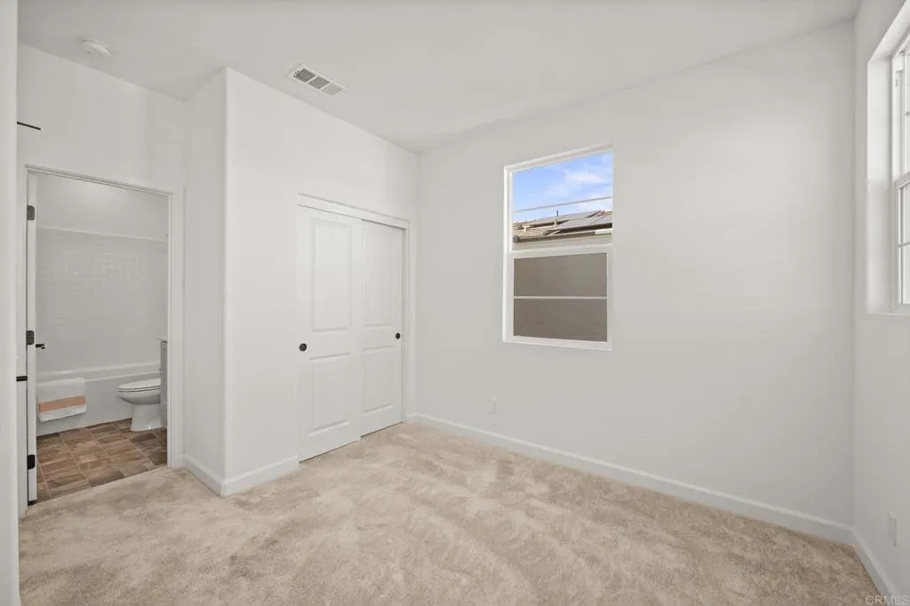 Additional image 17 of 1229 Sunrise Vw Unit 104, San Marcos, CA 92078