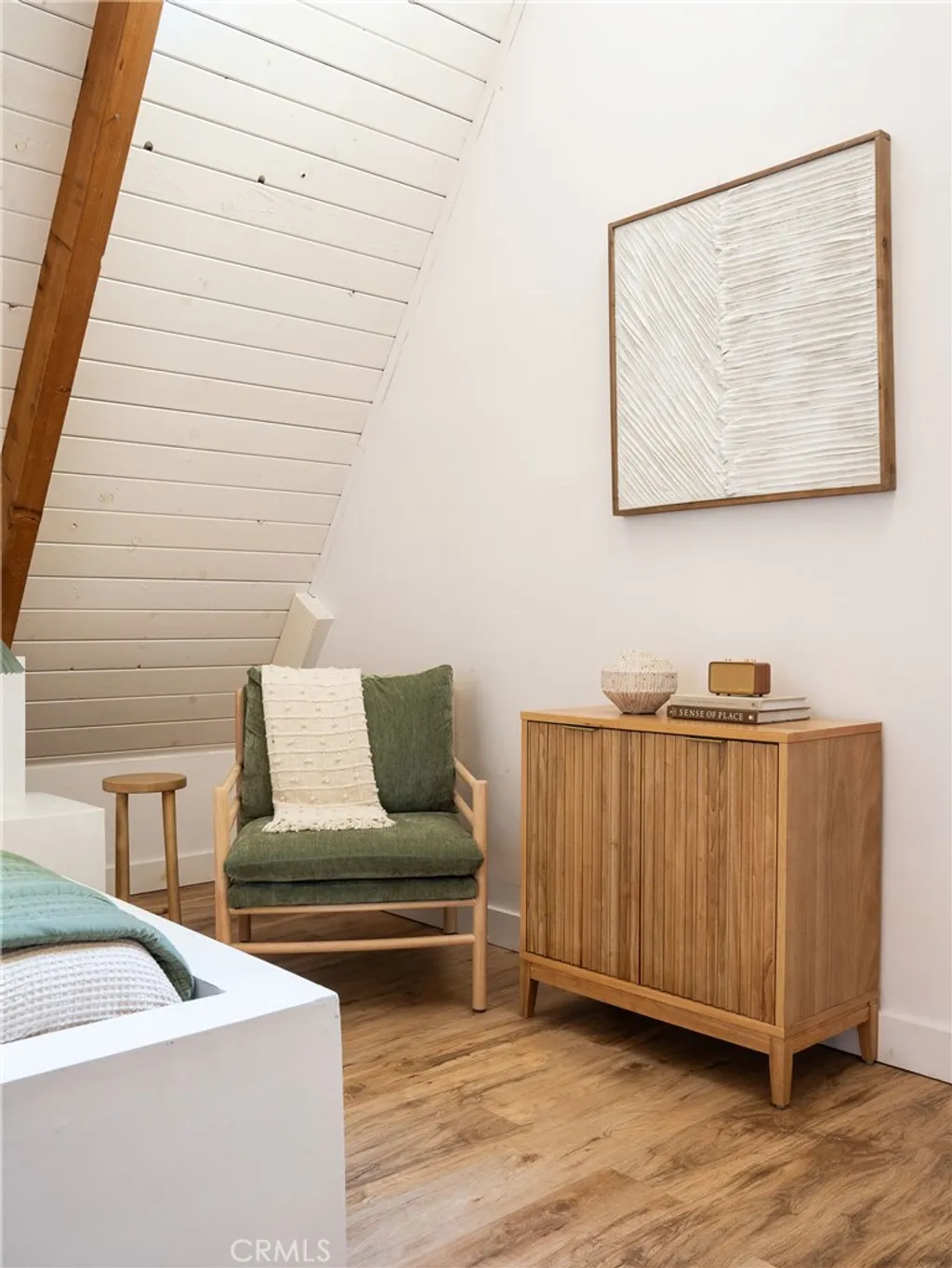 Additional image 41 of 325 E Barker Blvd, Big Bear City, CA 92314